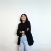 Devi Kusuma Anggriani Putri