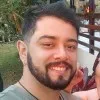 Vitor Urcelino