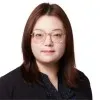 Jingwen Wang
