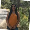 Shalini Chauhan