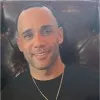 Christian Solomon