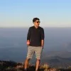 Sujith