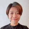 Zhei Wen Lew