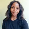 Grace Ngulube
