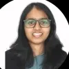 Jahnavi Priya Bommareddy