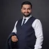 Harsh Jariwala