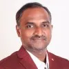 Navinkumar