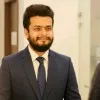 Prajjwal Singh