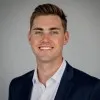Ross Dietrich