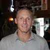 Chase Mcghee