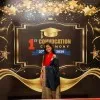 Sweta Parmar
