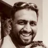 Moaz Khan
