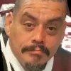 Miguel Martinez
