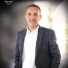 Mohamed Soudy