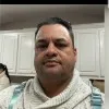 Johnny Pereira
