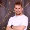Nathan Kaiser