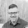 Stephen Loudermilk