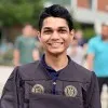 Tanmay Sutar