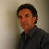 Brian Wood