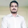 Sonu Seth