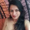 Preeti Khandelwal