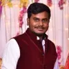 VIKASH YADAV