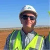 Deon Van Der Walt