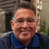 Gil Villavicencio