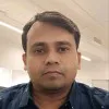 RUSTAM ANSARI