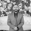 Muhammad Fahad Khan