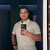 Josue Ruiz