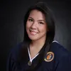 Katrina Jayme