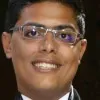 Mohamed Gamal