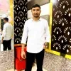 Aman Singh