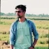 Diptiranjan Padhiary