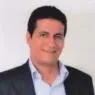 Waleed Saad