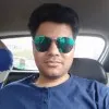 Vikash Gautam