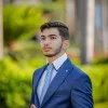 Wassim Shams