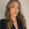 Olivia Dawdy