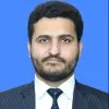 Mushahid Hussain Bangash