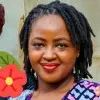 Maureen Njoki