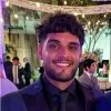 Aayush Khullar