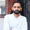 Mehul Jadav