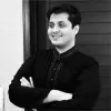 Hussain Jafri