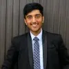 Peri Vishwanadha Sastry