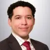 Adrian Fajardo