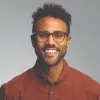 Dimitri Groce