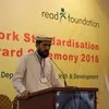 Sajjad Khan