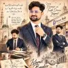 Tauseef Ahmed
