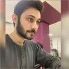 Avinash chauhan